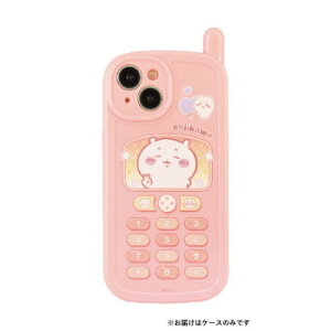  iPhone15E14ΉgKP[P[X  CK-38A