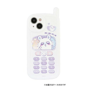  iPhone15E14ΉgKP[P[X K CK-38D