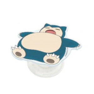 |PbgX^[ _CJbgNA POCOPOCO JrS POKE-909C