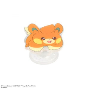 |PbgX^[ _CJbgNA POCOPOCO p POKE-909E