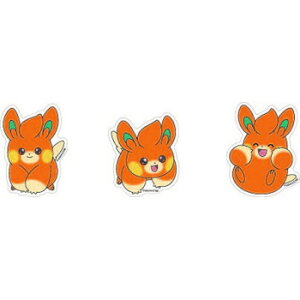 |PbgX^[ oCXebJ[ p POKE-913G