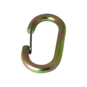 �n�C���W�b�N�@DH-125�@�N�����[�g�SC�����N�@10mm�@15125