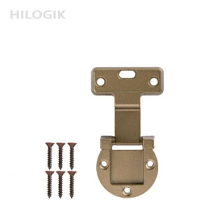 �n�C���W�b�N�@17196�@�A���O�����ԁ@AB�F�@24×20�@1��