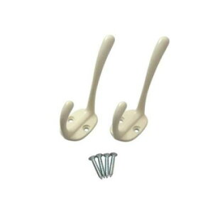 nCWbN@17798@Xq|@AC{[@2