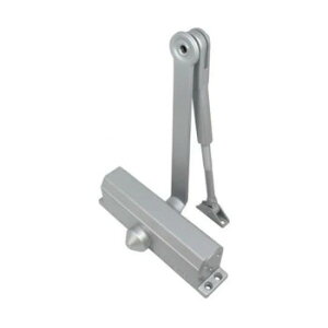 [r hAN[U 80V[Y X^_[h^ Xgbvt 1830@22279