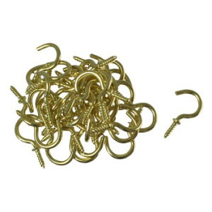 nCWbN@24501@^m݁@20mm@(38{ܓ)