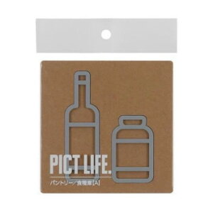 nCWbN@24742@\D@v[g@PICT LIFE. pg[A O[ 1