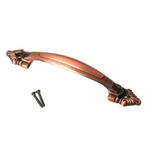 nCWbN@T-097@950@150mm@1@30097