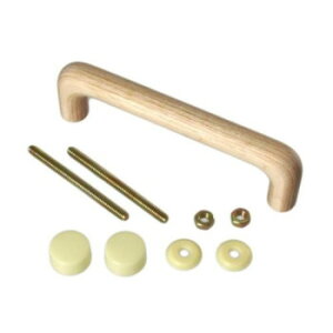 nCWbN@T-177@W59yV@100mm@1@30177