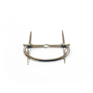 nCWbN@T-204@Hۂ@jbP@1@30204