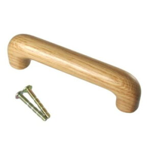 nCWbN@T-246@{[j@96mm@I[NW@1@30246