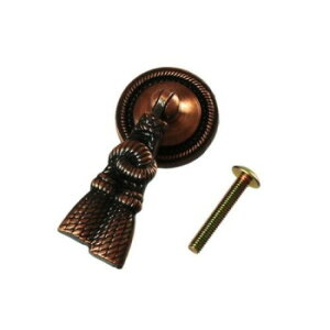 nCWbN@T-449@o_u@GB@1@30449