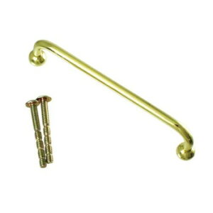 nCWbN@T-821@@5528PB@96mm@1@30821