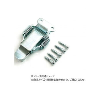 nCWbN@32113@pb`@P]30@1