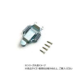 nCWbN@32114@pb`@P]31@1