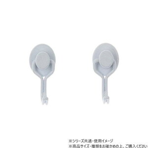 �n�C���W�b�N�@32505�@���̓}�O�l�b�g�t�b�N�@��15�@�z���C�g�@2��