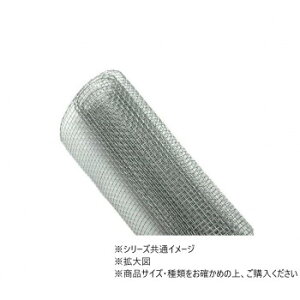 nCWbN@33086@Dԁ@21×5mm×910mm×1m