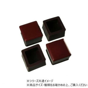 �n�C���W�b�N�@A-167�@�X���C�h�N�b�V�����p�L���b�v�@L�@29-32mm�@4���@57167