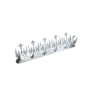 VN} [EѕԂW` d FG-11W