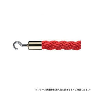 �V���N�} �p�[�e�B�V�������[�v ��25×1800mm ��/���b�h FPR-25C