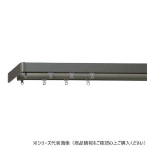 30018498 �g�[�\�[(TOSO) �������[�� ���K-�g���j A�Z�b�g �O���[ �_�u��3.00m