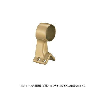 VN}@E`uPbgo~ AG BR-128@32