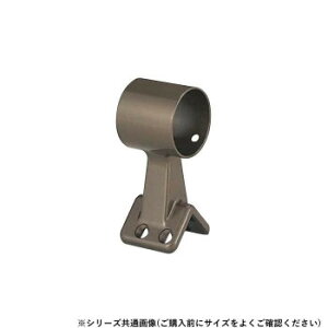 VN}@E`uPbgo Ao[ BR-125@35