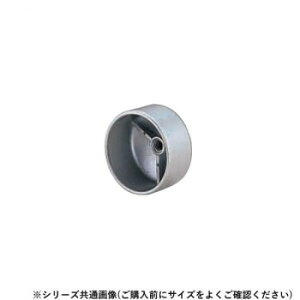 VN}@GhLbvM6 Vo[ BR-109@35