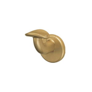 VN}@C`EuPbgL AG BR-650@35