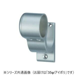 VN}@A~ٌ`uPbgL~() AC{ BR-83L@35