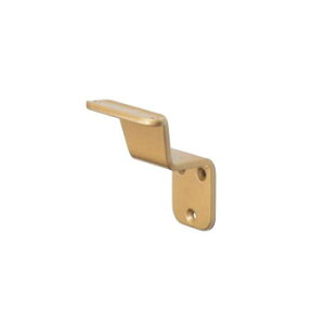 VN}@S`uPbg AG SBR-104