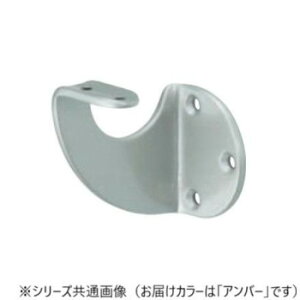 VN}@R`uPbgL() Ao[ SBR-102L