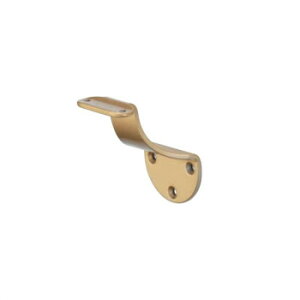 VN}@R`uPbgL AG SBR-100