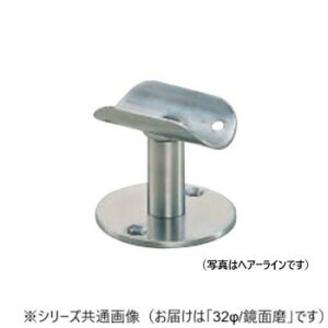 VN}@uPbg ʖ BR-49@32