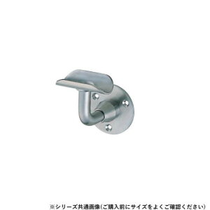 VN}@LDuPbg wA[C BR-52@38