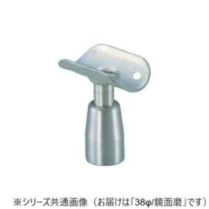 VN}@XChuPbg ʖ BR-93@38