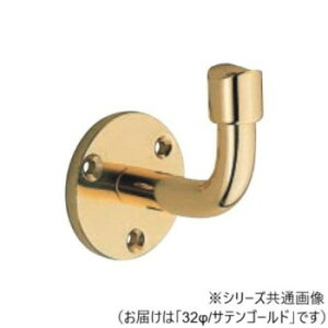 VN}@LuPbg TeS[h BR-23@32