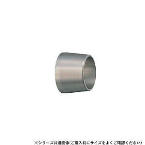 VN}@f^\Pbg zCg PB-10@35ӗp