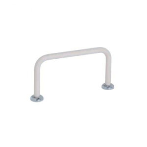 VN}@ۖ_肷ia֊pj AC{ NO-862@250mm