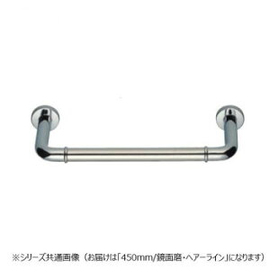 VN}@ۖ_jMo[(150mm) /wA[C NO-700@iH150j450mm