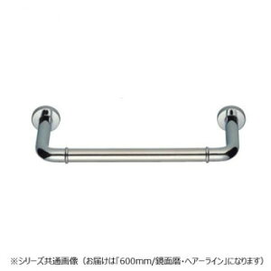 VN}@ۖ_jMo[(150mm) /wA[C NO-700@iH150j600mm