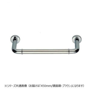 VN}@ۖ_jMo[(60mm) /uE NO-700@iH60j450mm