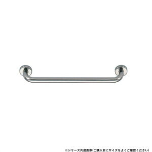 VN}@ۖ_jMo[ ʖ NO-753@