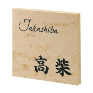  \D NX^[@[}x[W CL1-817