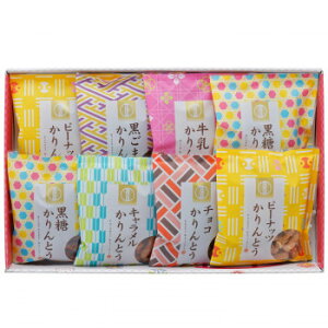 Ƃlߍ킹 6t[o[ AY-BO