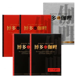 The r[tE`LJ[Zbg KBC-BO