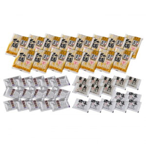 RAG ݖE≖[Zbg(鎇ؕt) 15HZbg RAG-15i