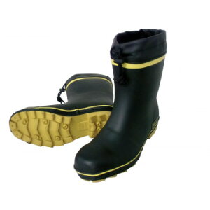 �쑽 ���S�V���[�g�S�����C(�J�o�[�t) LL(26.5�`27.0cm) �C�G���[ KR7310
