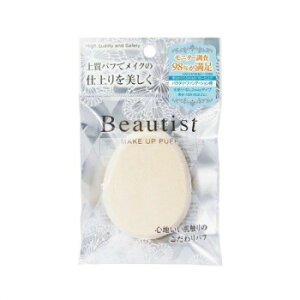 �r���[�e�B�X�g ���C�N�A�b�v�p�t �_�炩�E���܂��` 2P×12�Z�b�g BT-3801