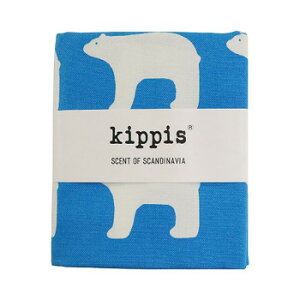 kippis LbsX IbNXJbgNX VN}/JaakarhuA/u[ KPOK-06A